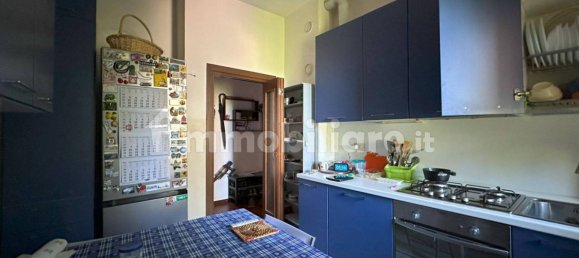 2 bedrooms Apartment in Pavia, Italy No. 369913 9