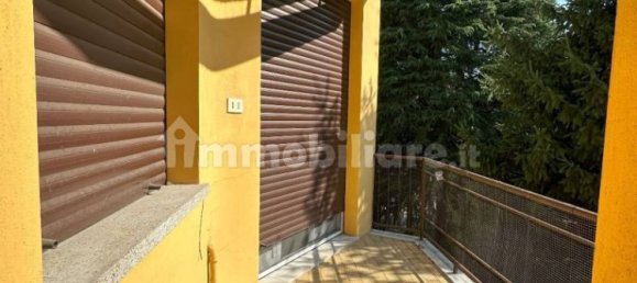 Apartamento de 2 dormitorios en Pavia, Italy No. 369913 18