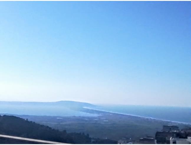 4-Zimmer Wohnung in Ischitella, Italy, Nr. 252679