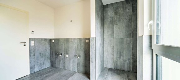 Duplex T4 em Rhein-Neckar-Kreis, Germany N.º 74078 7