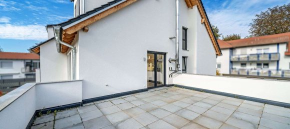 Duplex T4 em Rhein-Neckar-Kreis, Germany N.º 74078 8