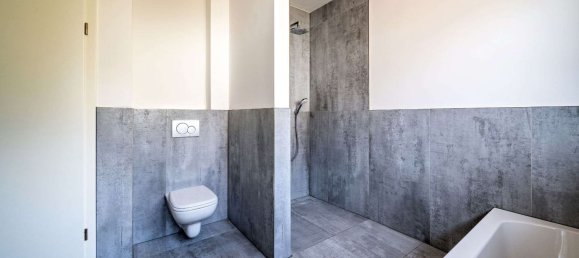 Duplex T4 em Rhein-Neckar-Kreis, Germany N.º 74078 5