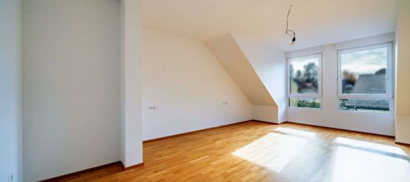Duplex T4 em Rhein-Neckar-Kreis, Germany N.º 74078 4