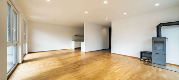 Duplex T4 em Rhein-Neckar-Kreis, Germany N.º 74078 3