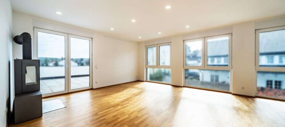 Duplex T4 em Rhein-Neckar-Kreis, Germany N.º 74078 2