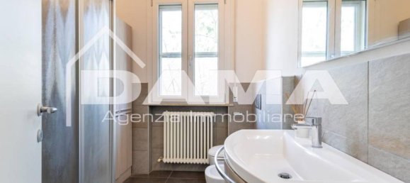 5 rooms Apartment in Forlì, Italy No. 35893 29
