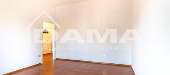 5 rooms Apartment in Forlì, Italy No. 35893 21