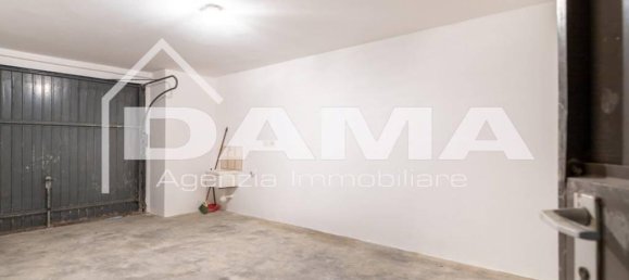 5 rooms Apartment in Forlì, Italy No. 35893 32