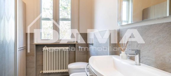 5 rooms Apartment in Forlì, Italy No. 35893 30