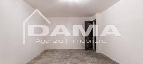 5 rooms Apartment in Forlì, Italy No. 35893 33