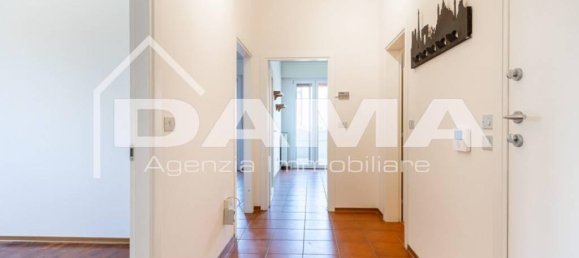5 rooms Apartment in Forlì, Italy No. 35893 4