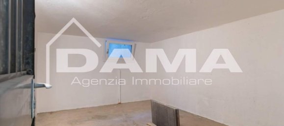 5 rooms Apartment in Forlì, Italy No. 35893 34