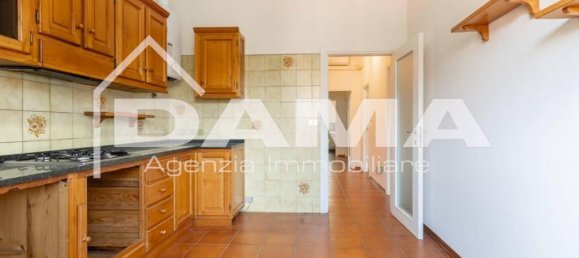 5 rooms Apartment in Forlì, Italy No. 35893 16