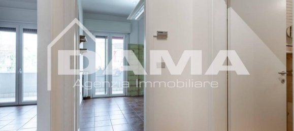 5 rooms Apartment in Forlì, Italy No. 35893 7