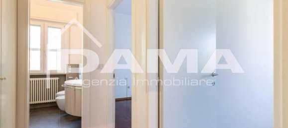 5 rooms Apartment in Forlì, Italy No. 35893 22