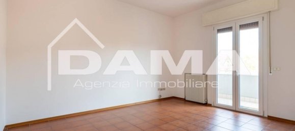 5 rooms Apartment in Forlì, Italy No. 35893 19