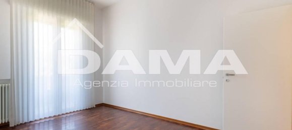 5 rooms Apartment in Forlì, Italy No. 35893 27