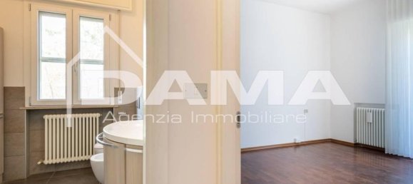 5 rooms Apartment in Forlì, Italy No. 35893 25