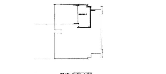 5 rooms Apartment in Forlì, Italy No. 35893 36