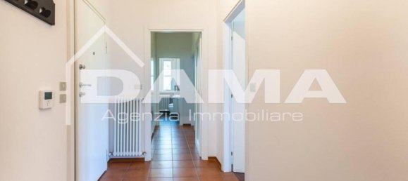5 rooms Apartment in Forlì, Italy No. 35893 5