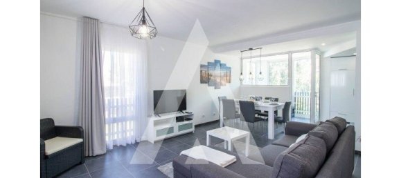 2 Schlafzimmer Doppelhaus in Loule, Portugal, Nr. 64591 22