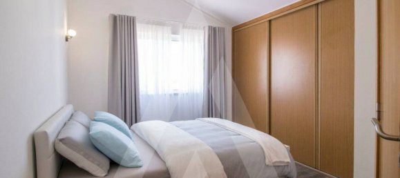 2 Schlafzimmer Doppelhaus in Loule, Portugal, Nr. 64591 15