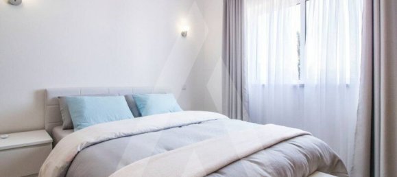 2 Schlafzimmer Doppelhaus in Loule, Portugal, Nr. 64591 13