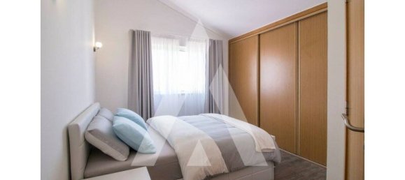 2 Schlafzimmer Doppelhaus in Loule, Portugal, Nr. 64591 23