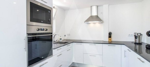 2 Schlafzimmer Doppelhaus in Loule, Portugal, Nr. 64591 9