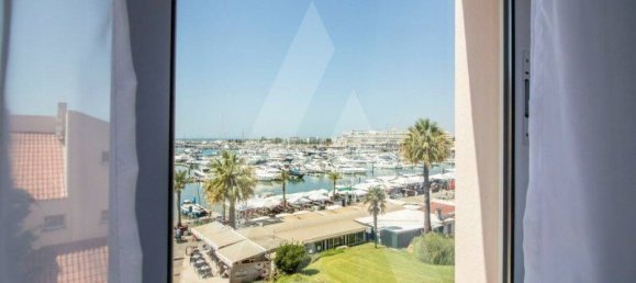 2 Schlafzimmer Doppelhaus in Loule, Portugal, Nr. 64591 3