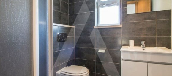 2 Schlafzimmer Doppelhaus in Loule, Portugal, Nr. 64591 12