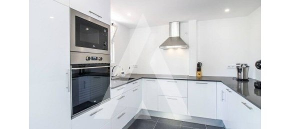 2 Schlafzimmer Doppelhaus in Loule, Portugal, Nr. 64591 25