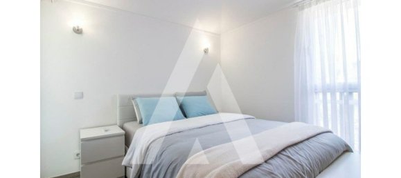 2 Schlafzimmer Doppelhaus in Loule, Portugal, Nr. 64591 24