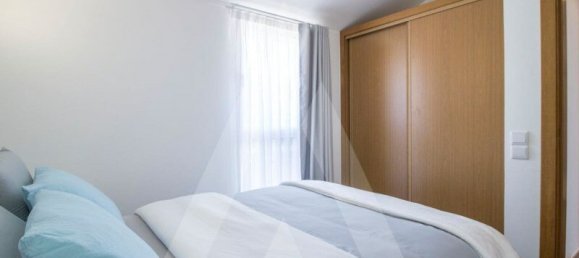 2 Schlafzimmer Doppelhaus in Loule, Portugal, Nr. 64591 18
