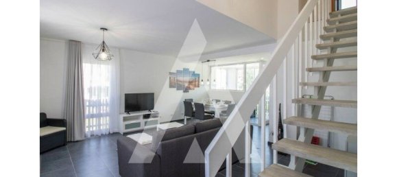 2 Schlafzimmer Doppelhaus in Loule, Portugal, Nr. 64591 21