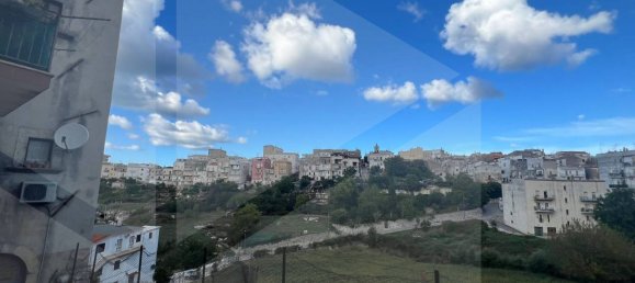 استوديو في Vico del Gargano, Italy رقم 22408 15