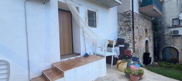 استوديو في Vico del Gargano, Italy رقم 22408 14