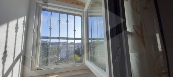 استوديو في Vico del Gargano, Italy رقم 22408 12