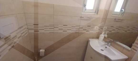 استوديو في Vico del Gargano, Italy رقم 22408 9