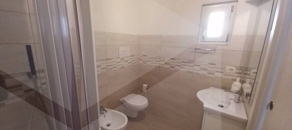 استوديو في Vico del Gargano, Italy رقم 22408 10