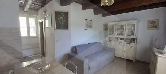 استوديو في Vico del Gargano, Italy رقم 22408 7