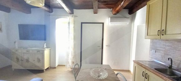 استوديو في Vico del Gargano, Italy رقم 22408 3