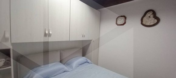 استوديو في Vico del Gargano, Italy رقم 22408 5