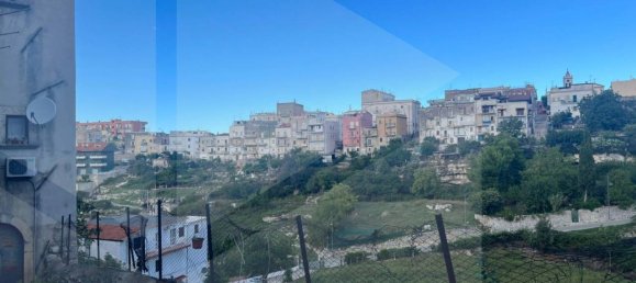 استوديو في Vico del Gargano, Italy رقم 22408 17