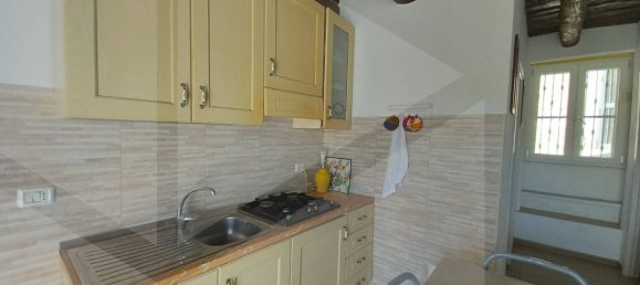 استوديو في Vico del Gargano, Italy رقم 22408 2