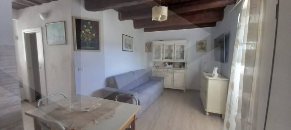 استوديو في Vico del Gargano, Italy رقم 22408 8