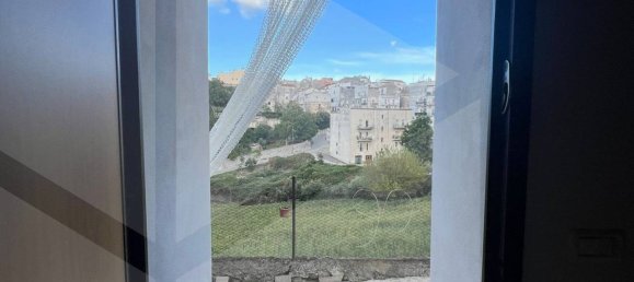 استوديو في Vico del Gargano, Italy رقم 22408 13