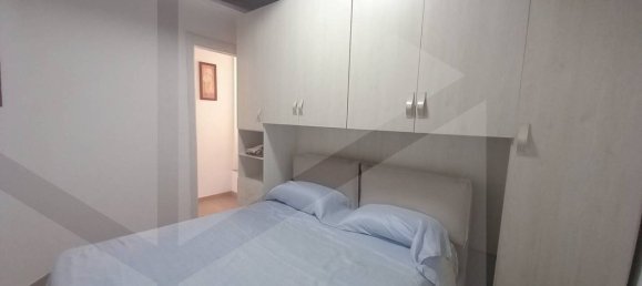 استوديو في Vico del Gargano, Italy رقم 22408 4