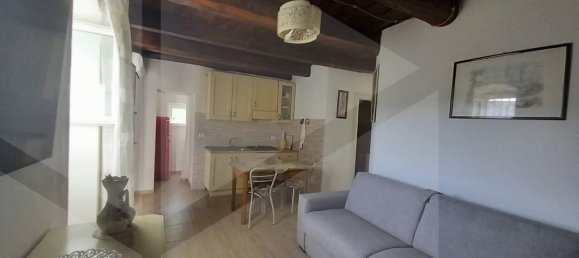 استوديو في Vico del Gargano, Italy رقم 22408 6