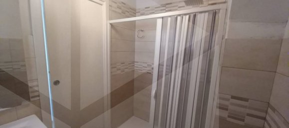 استوديو في Vico del Gargano, Italy رقم 22408 11